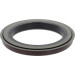 12033893B Wellendichtring, Radnabe