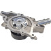 SKF | Wasserpumpe | VKPC 88852 SKF | Wasserpumpe | VKPC 88852