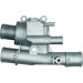 Mahle | Thermostat, Kühlmittel | TI 124 88 Mahle | Thermostat, Kühlmittel | TI 124 88