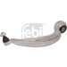 FEBI BILSTEIN 185473 Querlenker, Lenker, Radaufhängung FEBI BILSTEIN 185473 Querlenker, Lenker, Radaufhängung
