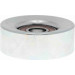 Vaico | Spannrolle, Keilrippenriemen | V20-3266 Vaico | Spannrolle, Keilrippenriemen | V20-3266