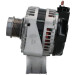 PSH | Generator | 835.310.150.050 PSH | Generator | 835.310.150.050