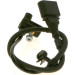 BOSCH | Impulsgeber, Kurbelwelle | 0 261 210 188 BOSCH | Impulsgeber, Kurbelwelle | 0 261 210 188