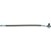 BOSCH | Bremsschlauch | 1 987 481 B26 BOSCH | Bremsschlauch | 1 987 481 B26