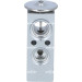 38586 Expansionsventil, Klimaanlage EASY FIT