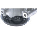 Mahle | Kompressor, Klimaanlage | ACP 1572 000P