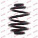 KYB | Fahrwerksfeder | RX6237 KYB | Fahrwerksfeder | RX6237