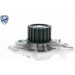 V95-50008 Wasserpumpe, Motorkühlung EXPERT KITS +