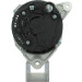 PSH | Generator | 225.514.070.000 PSH | Generator | 225.514.070.000