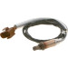 BOSCH | Lambdasonde | 0 258 003 740 BOSCH | Lambdasonde | 0 258 003 740