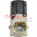 Metzger | Sensor, Einparkhilfe | 0901189 Metzger | Sensor, Einparkhilfe | 0901189