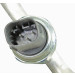 Metzger | Hochdruckleitung, Klimaanlage | 2360096 Metzger | Hochdruckleitung, Klimaanlage | 2360096