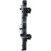 NRF | Kühler, Motorkühlung | 550165 NRF | Kühler, Motorkühlung | 550165