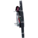 NRF | Lüfter, Motorkühlung | 470039 NRF | Lüfter, Motorkühlung | 470039