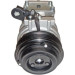 Mahle | Kompressor, Klimaanlage | ACP 818 000S Mahle | Kompressor, Klimaanlage | ACP 818 000S