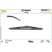 Valeo | Wischblatt | 574444 Valeo | Wischblatt | 574444