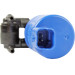 Metzger | Waschwasserpumpe, Scheibenreinigung | 2220058 Metzger | Waschwasserpumpe, Scheibenreinigung | 2220058