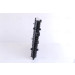 Nissens | Kühler, Motorkühlung | 639961 Nissens | Kühler, Motorkühlung | 639961