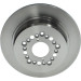 BOSCH | Bremsscheibe | 0 986 479 023 BOSCH | Bremsscheibe | 0 986 479 023