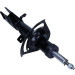 Maxgear | Stoßdämpfer | 11-0614 Maxgear | Stoßdämpfer | 11-0614