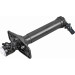 Metzger | Waschwasserdüse, Scheinwerferreinigung | 2220684 Metzger | Waschwasserdüse, Scheinwerferreinigung | 2220684