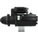 PSH | Starter | 780.002.092.010 PSH | Starter | 780.002.092.010