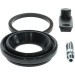 BOSCH | Reparatursatz, Bremssattel | 1 987 470 059 BOSCH | Reparatursatz, Bremssattel | 1 987 470 059