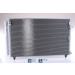 Nissens | Kondensator, Klimaanlage | 940433 Nissens | Kondensator, Klimaanlage | 940433