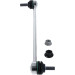 Lemförder | Stange/Strebe, Stabilisator | 25553 02 Lemförder | Stange/Strebe, Stabilisator | 25553 02