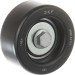 SKF | Umlenk-/Führungsrolle, Keilrippenriemen | VKM 34111 SKF | Umlenk-/Führungsrolle, Keilrippenriemen | VKM 34111