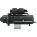 PSH | Starter | 701.520.103.090 PSH | Starter | 701.520.103.090