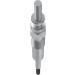 BOSCH 0 250 603 009 Glühkerze Duraspeed BOSCH 0 250 603 009 Glühkerze Duraspeed