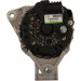 PSH | Generator | 155.903.110.010 PSH | Generator | 155.903.110.010