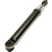 Maxgear | Stoßdämpfer | 11-1171 Maxgear | Stoßdämpfer | 11-1171