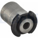 Delphi | Lagerung, Lenker | TD1117W Delphi | Lagerung, Lenker | TD1117W