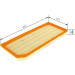 BOSCH 1 457 433 102 Luftfilter BOSCH 1 457 433 102 Luftfilter