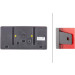 Hella | Heckleuchte | 2SD 006 040-161 Hella | Heckleuchte | 2SD 006 040-161