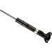 Bilstein | Stoßdämpfer | 22-001856 Bilstein | Stoßdämpfer | 22-001856