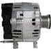 Hella | Generator | 8EL 012 430-061