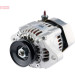 Denso | Generator | DAN2026 Denso | Generator | DAN2026