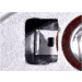 Hella | Generator | 8EL 012 427-311