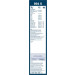 BOSCH 801 S Scheibenwischer Twin 3 397 001 802
