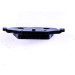 Hella | Bremsbelagsatz, Scheibenbremse | 8DB 355 009-551 Hella | Bremsbelagsatz, Scheibenbremse | 8DB 355 009-551