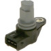 BOSCH | Sensor, Nockenwellenposition | 0 986 280 412 BOSCH | Sensor, Nockenwellenposition | 0 986 280 412