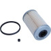 Maxgear | Kraftstofffilter | 26-0105 Maxgear | Kraftstofffilter | 26-0105
