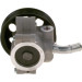 BOSCH | Hydraulikpumpe, Lenkung | K S00 910 002 BOSCH | Hydraulikpumpe, Lenkung | K S00 910 002