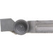 Mahle | Kondensator, Klimaanlage | AC 551 001S Mahle | Kondensator, Klimaanlage | AC 551 001S