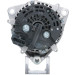 PSH | Generator | 556.502.080.010 PSH | Generator | 556.502.080.010