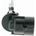Vemo | Sensor, Kühlmittelstand | V40-72-0607 Vemo | Sensor, Kühlmittelstand | V40-72-0607