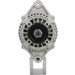 PSH | Generator | 115.520.050.050 PSH | Generator | 115.520.050.050